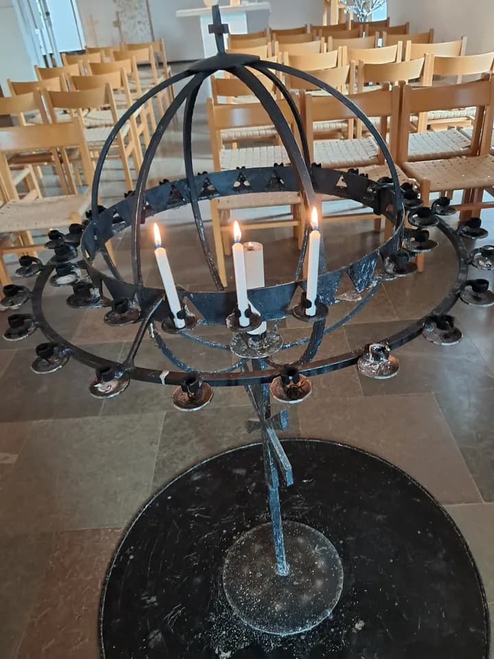 Idag går tankarna till älskade mamma, pappa och min fina syster 