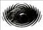 croweye